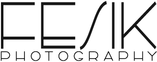 Fesik_Logo